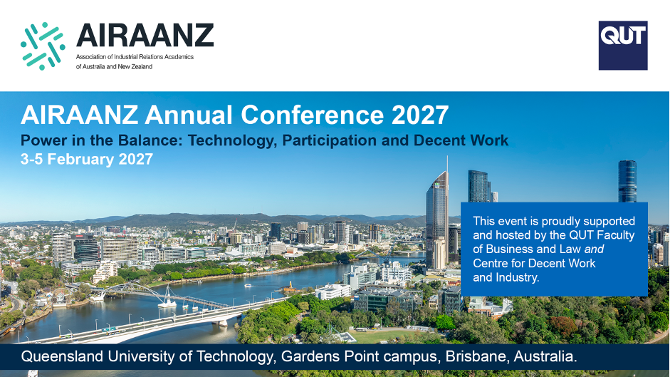 AIRAANZ 2027 Conference.png